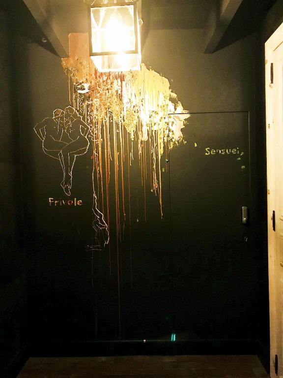 Domaine 10 - Schore17 de Domaine 10