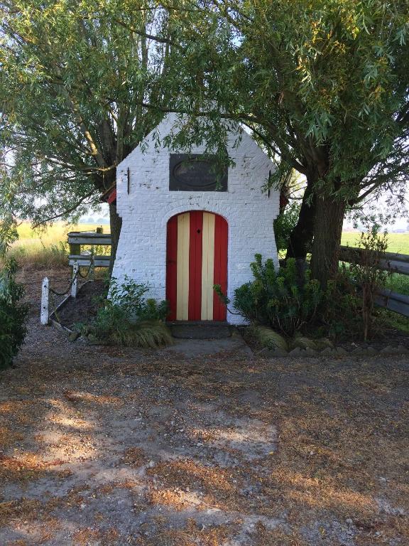 Domaine 10 - Schore10 de Domaine 10