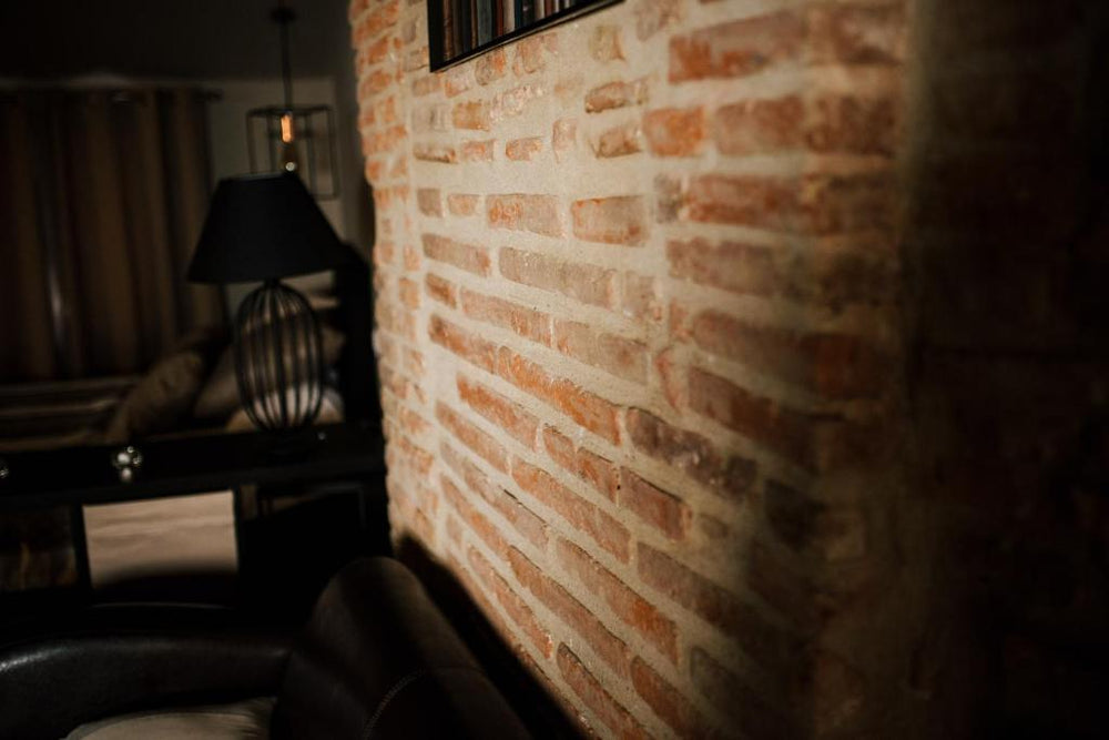 La Suite Romantique avec Jacuzzi au Cœur de Perpignan - Perpignan16 de La Suite Romantique avec Jacuzzi au Cœur de Perpignan