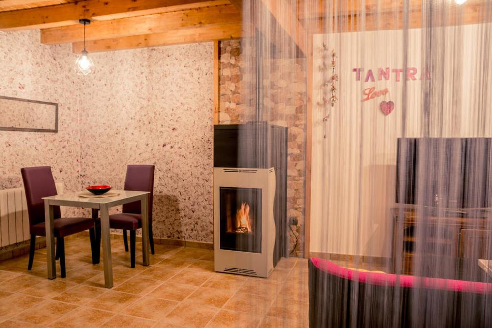Tantra Love - Lancharejo14 de Tantra Love