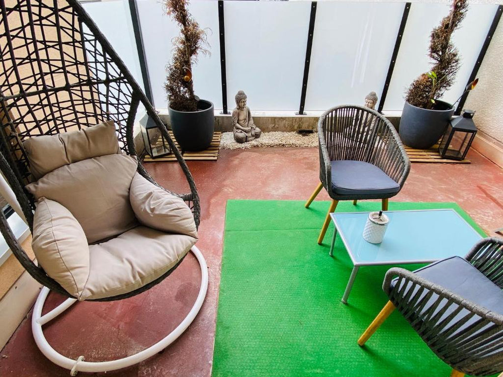 Le Rêve d'une Nuit suite Amour - Sarreguemines13 de Le Rêve d'une Nuit suite Amour