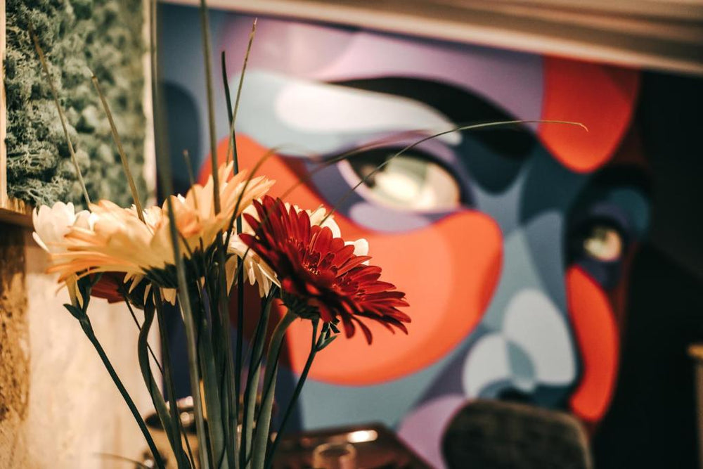 LOVE ROOM Bordeaux Playroom avec salle de jeux pour adultes et lit à eau chauffant - Bordeaux13 de LOVE ROOM Bordeaux Playroom avec salle de jeux pour adultes et lit à eau chauffant