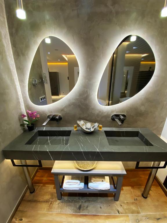 Suite Rural Carenas - Carenas19 de Suite Rural Carenas