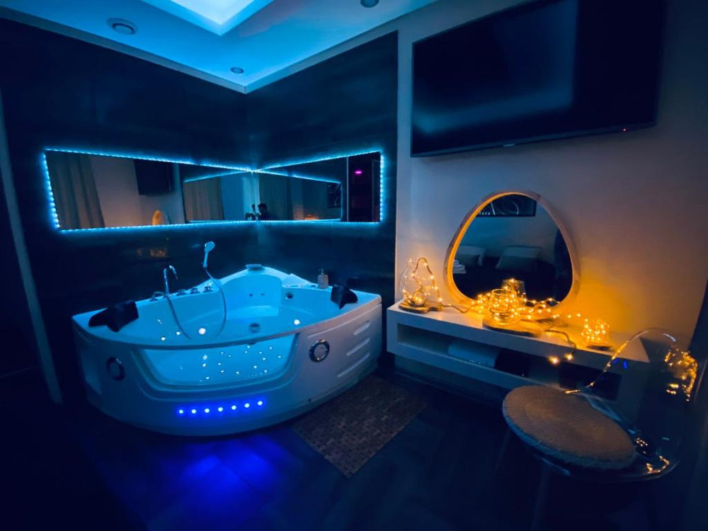Le Rêve d'une Nuit suite Amour - Sarreguemines11 de Le Rêve d'une Nuit suite Amour
