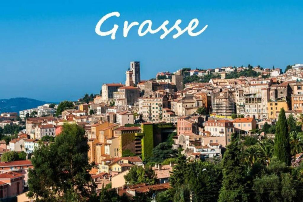 La loveroom bdsm grassoise "La chambre des désirs" - Grasse21 de La loveroom bdsm grassoise "La chambre des désirs"