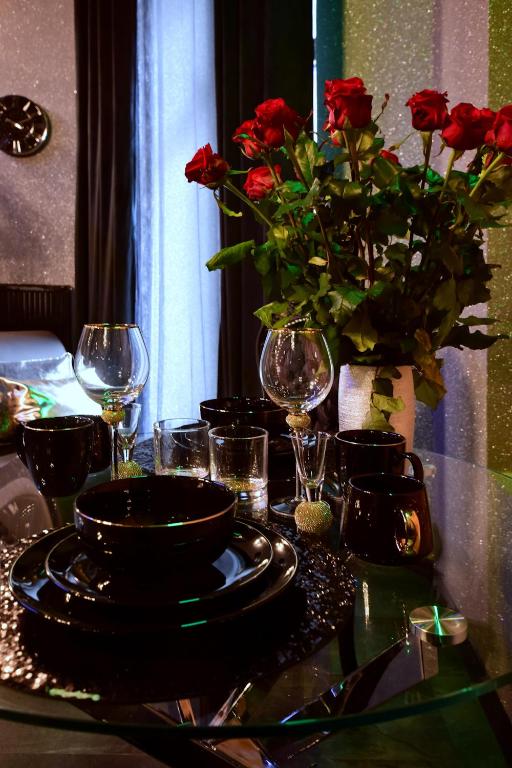 BDSM Apart Grey Manufaktura Centrum Miasta Legionów 18 , Idelny na Prezent, Parking na terenie , Tylko dla dorosłych ADULTS ONLY - Łódź24 de BDSM Apart Grey Manufaktura Centrum Miasta Legionów 18 , Idelny na Prezent, Parking na terenie , Tylko dla dorosłych ADULTS ONLY