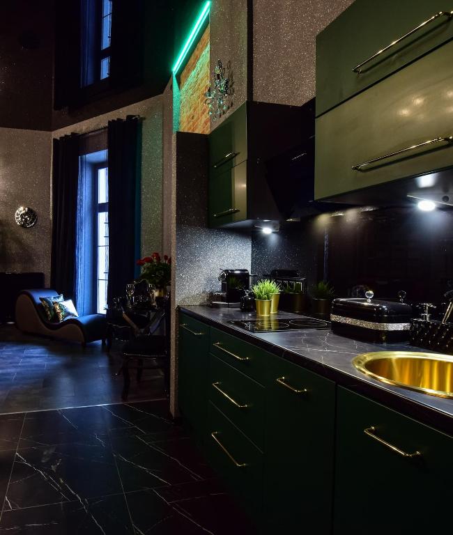 BDSM Apart Grey Manufaktura Centrum Miasta Legionów 18 , Idelny na Prezent, Parking na terenie , Tylko dla dorosłych ADULTS ONLY - Łódź27 de BDSM Apart Grey Manufaktura Centrum Miasta Legionów 18 , Idelny na Prezent, Parking na terenie , Tylko dla dorosłych ADULTS ONLY