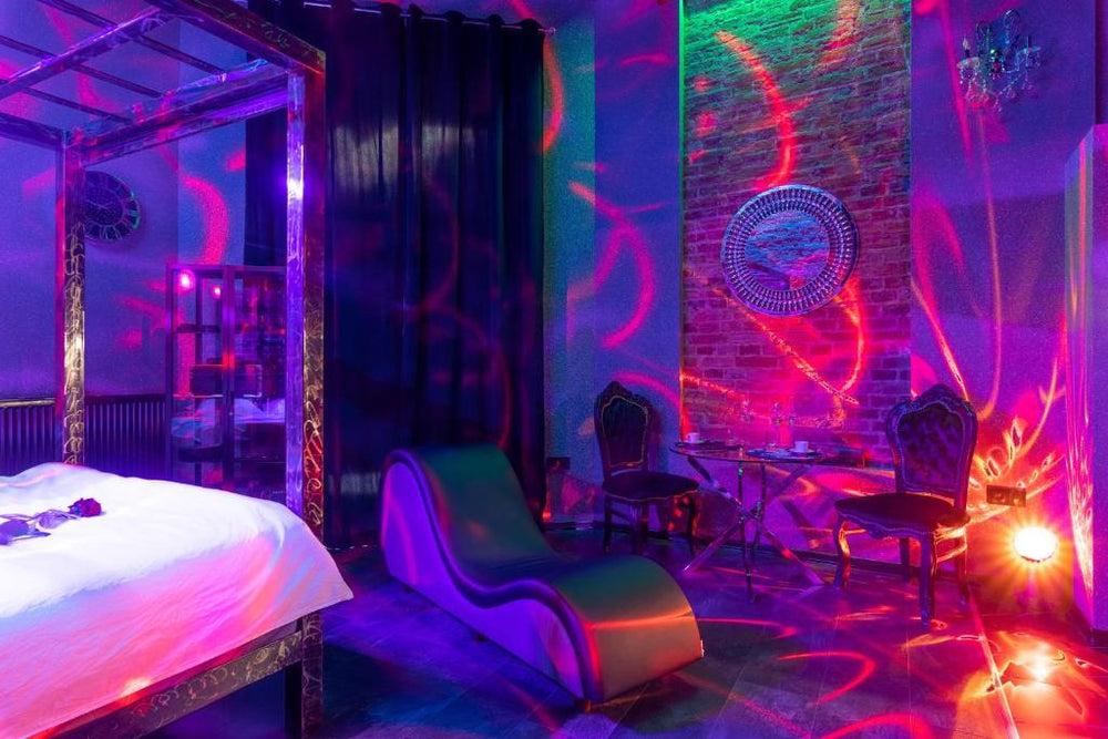 BDSM Apart Grey Manufaktura Centrum Miasta Legionów 18 , Idelny na Prezent, Parking na terenie , Tylko dla dorosłych ADULTS ONLY - Łódź9 de BDSM Apart Grey Manufaktura Centrum Miasta Legionów 18 , Idelny na Prezent, Parking na terenie , Tylko dla dorosłych ADULTS ONLY