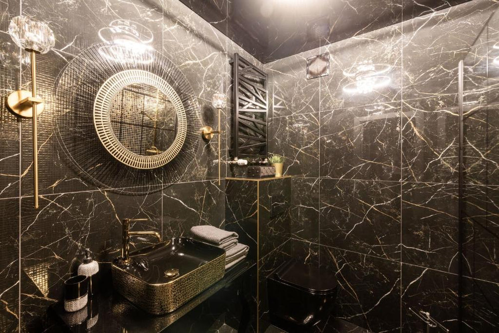 BDSM Apart Grey Manufaktura Centrum Miasta Legionów 18 , Idelny na Prezent, Parking na terenie , Tylko dla dorosłych ADULTS ONLY - Łódź32 de BDSM Apart Grey Manufaktura Centrum Miasta Legionów 18 , Idelny na Prezent, Parking na terenie , Tylko dla dorosłych ADULTS ONLY