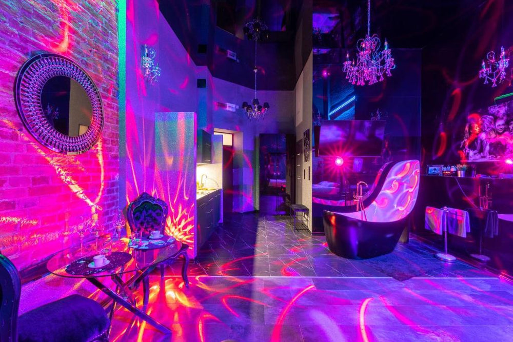 BDSM Apart Grey Manufaktura Centrum Miasta Legionów 18 , Idelny na Prezent, Parking na terenie , Tylko dla dorosłych ADULTS ONLY - Łódź14 de BDSM Apart Grey Manufaktura Centrum Miasta Legionów 18 , Idelny na Prezent, Parking na terenie , Tylko dla dorosłych ADULTS ONLY