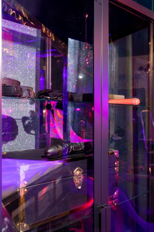 BDSM Apart Grey Manufaktura Centrum Miasta Legionów 18 , Idelny na Prezent, Parking na terenie , Tylko dla dorosłych ADULTS ONLY - Łódź30 de BDSM Apart Grey Manufaktura Centrum Miasta Legionów 18 , Idelny na Prezent, Parking na terenie , Tylko dla dorosłych ADULTS ONLY