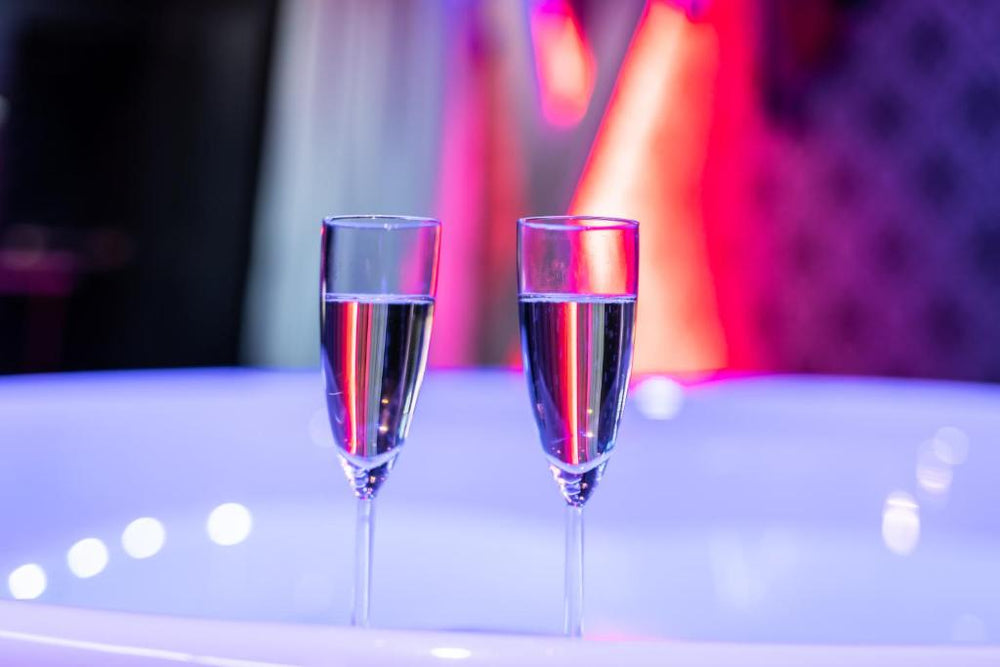 Cupidon Love Room - Vesoul8 de Cupidon Love Room