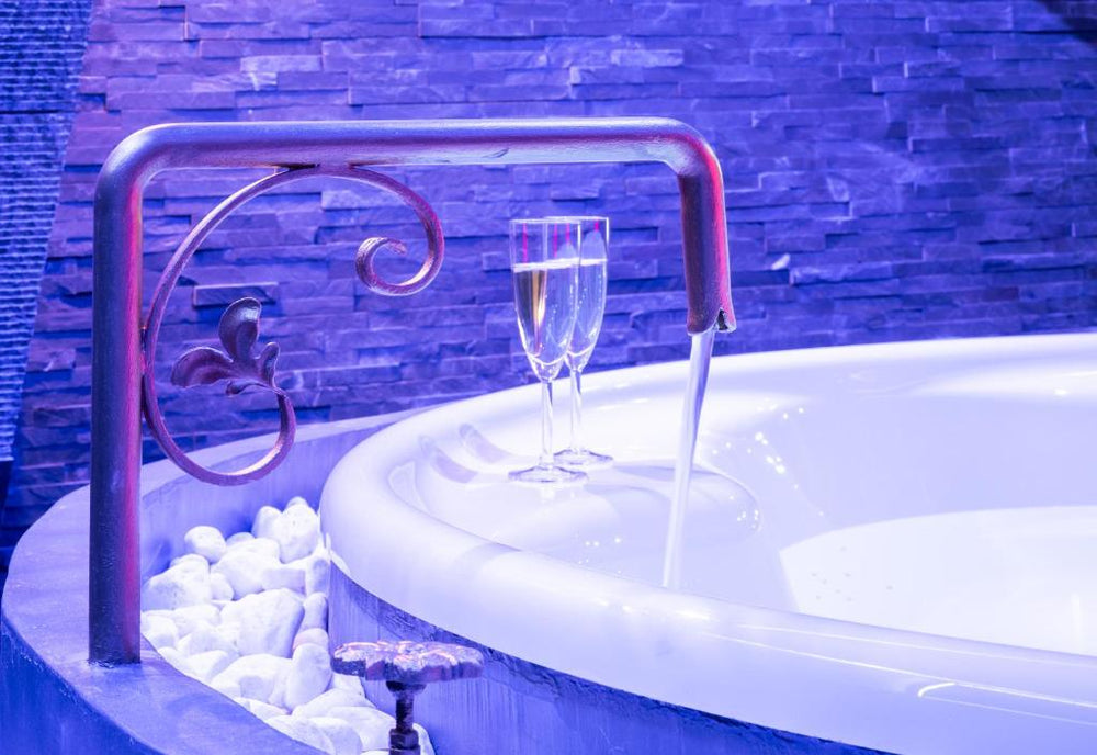 Cupidon Love Room - Vesoul7 de Cupidon Love Room