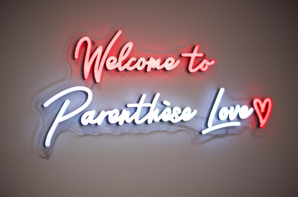 PARENTHESE LOVE - Amour & Tentation Suite Balnéo SPA Proche Orly-Paris - La Ville-du-Bois31 de PARENTHESE LOVE - Amour & Tentation Suite Balnéo SPA Proche Orly-Paris