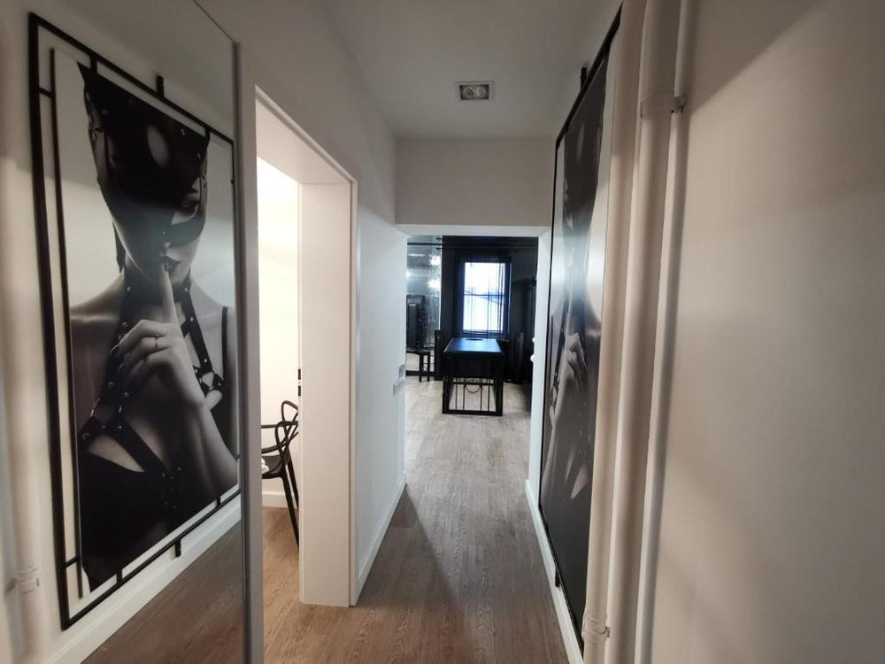 BDSM Apartament Częstochowa Luxxx - ADULTS ONLY - TYLKO DLA DOROSŁYCH - Częstochowa9 de BDSM Apartament Częstochowa Luxxx - ADULTS ONLY - TYLKO DLA DOROSŁYCH