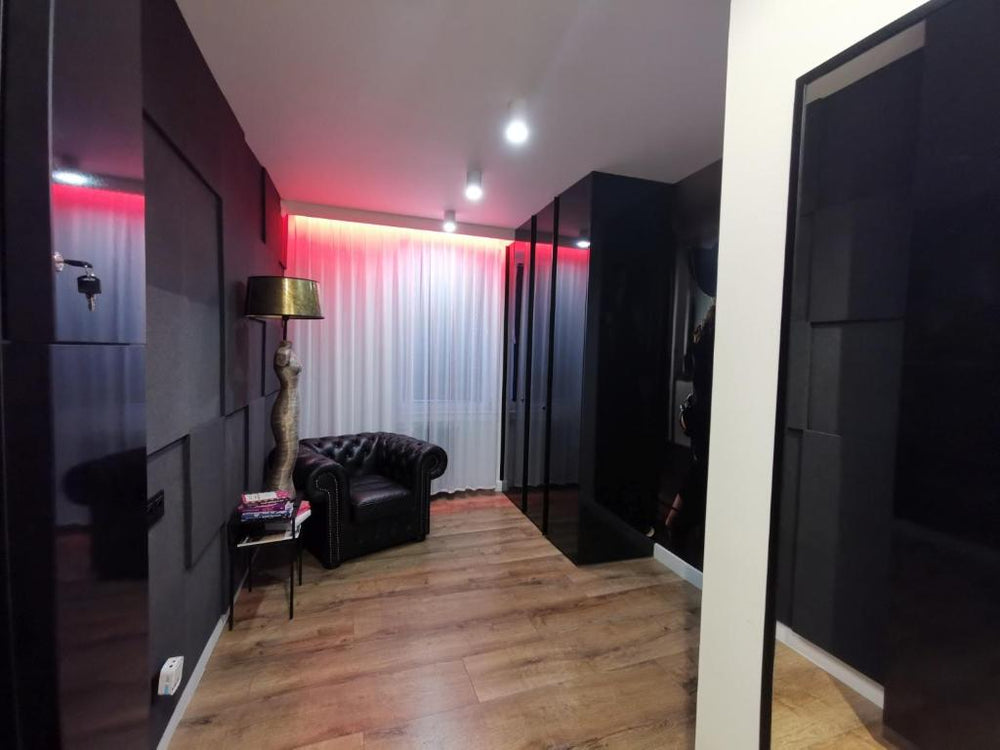 BDSM Apartament Częstochowa Luxxx - ADULTS ONLY - TYLKO DLA DOROSŁYCH - Częstochowa5 de BDSM Apartament Częstochowa Luxxx - ADULTS ONLY - TYLKO DLA DOROSŁYCH