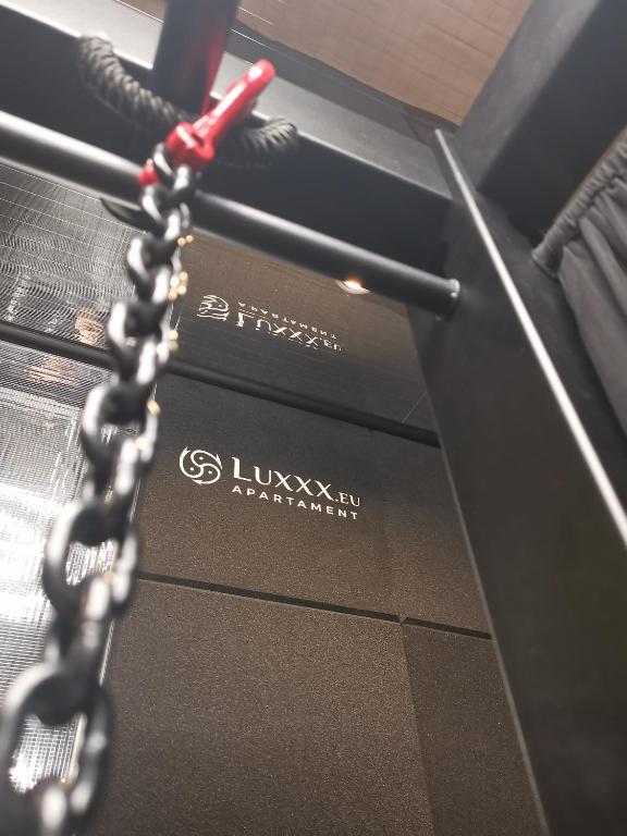 BDSM Apartament Częstochowa Luxxx - ADULTS ONLY - TYLKO DLA DOROSŁYCH - Częstochowa10 de BDSM Apartament Częstochowa Luxxx - ADULTS ONLY - TYLKO DLA DOROSŁYCH