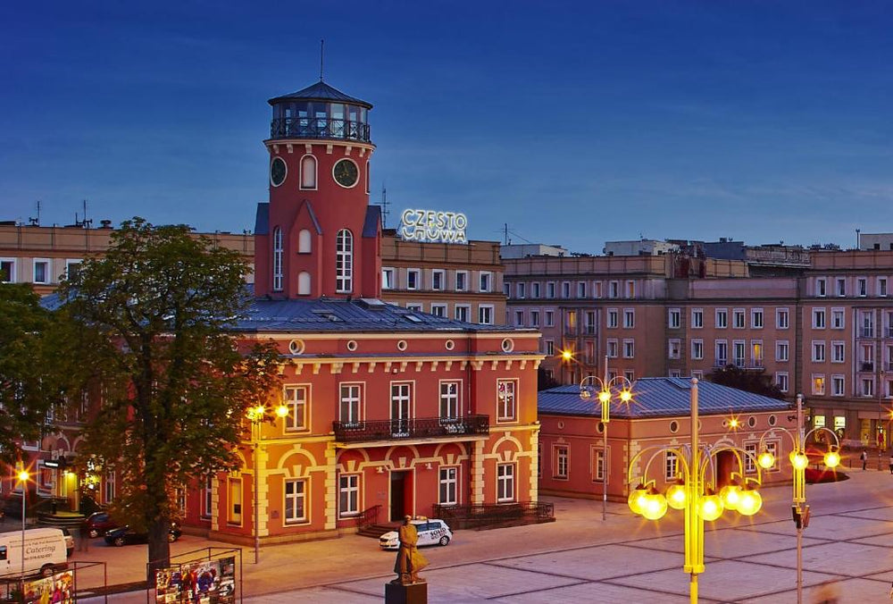 BDSM Apartament Częstochowa Luxxx - ADULTS ONLY - TYLKO DLA DOROSŁYCH - Częstochowa14 de BDSM Apartament Częstochowa Luxxx - ADULTS ONLY - TYLKO DLA DOROSŁYCH