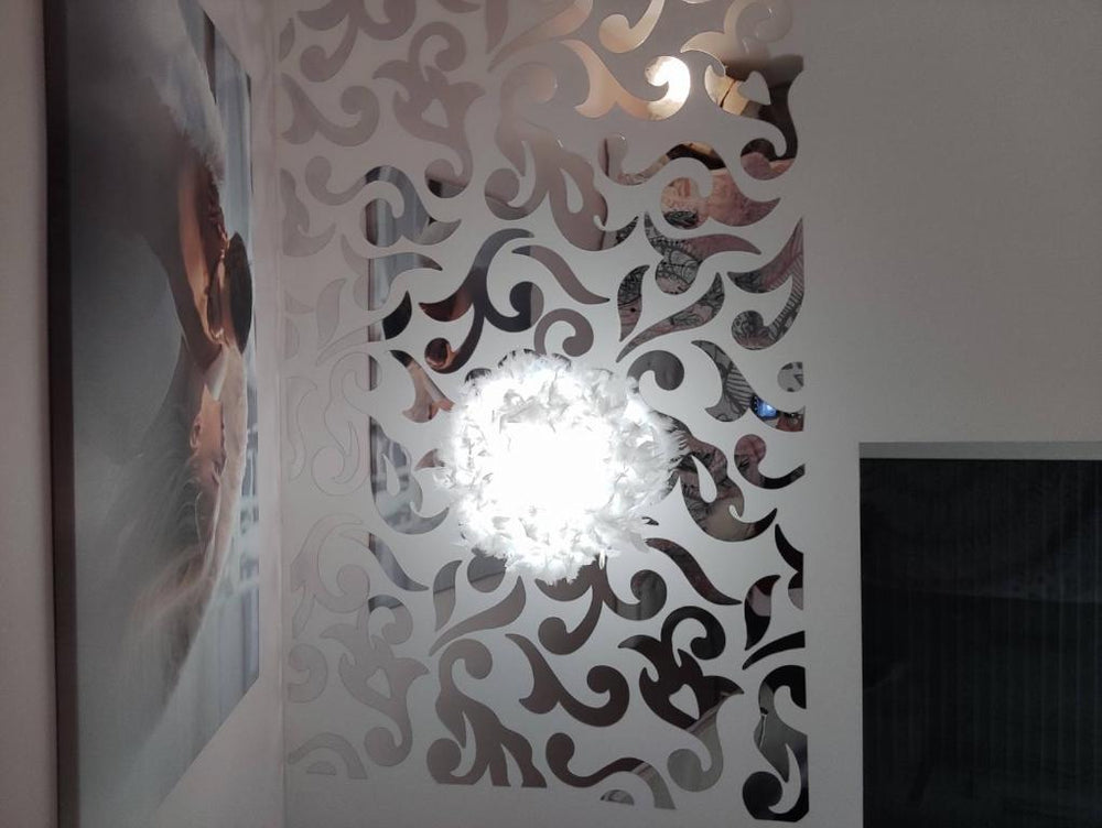 Gîte Ange ou Démon, jacuzzi, sauna, love room, location à la journée - Benfeld10 de Gîte Ange ou Démon, jacuzzi, sauna, love room, location à la journée