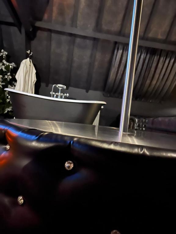 Domaine 10 - Schore43 de Domaine 10