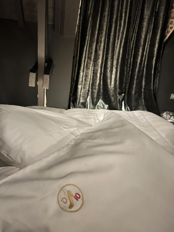 Domaine 10 - Schore22 de Domaine 10