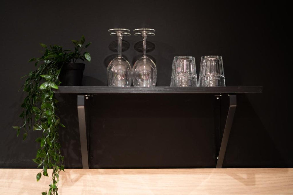 Capsule Secret - Jacuzzi - Netflix & Home cinéma - Jeux de couple - Barre de pole dance - Valenciennes35 de Capsule Secret - Jacuzzi - Netflix & Home cinéma - Jeux de couple - Barre de pole dance