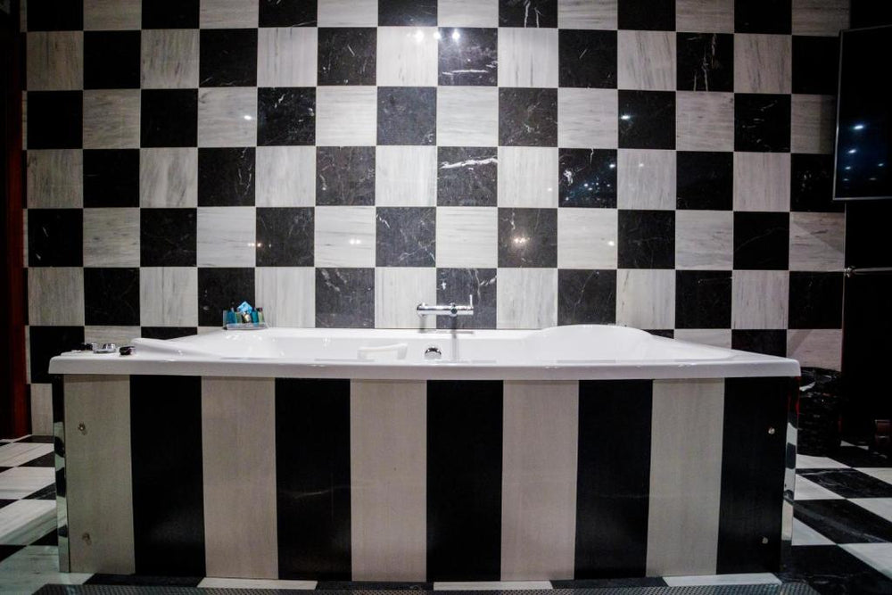 Motel Venus Pontevedra - Poio6 de Motel Venus Pontevedra