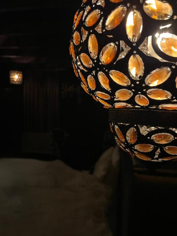 Domaine 10 - Schore11 de Domaine 10