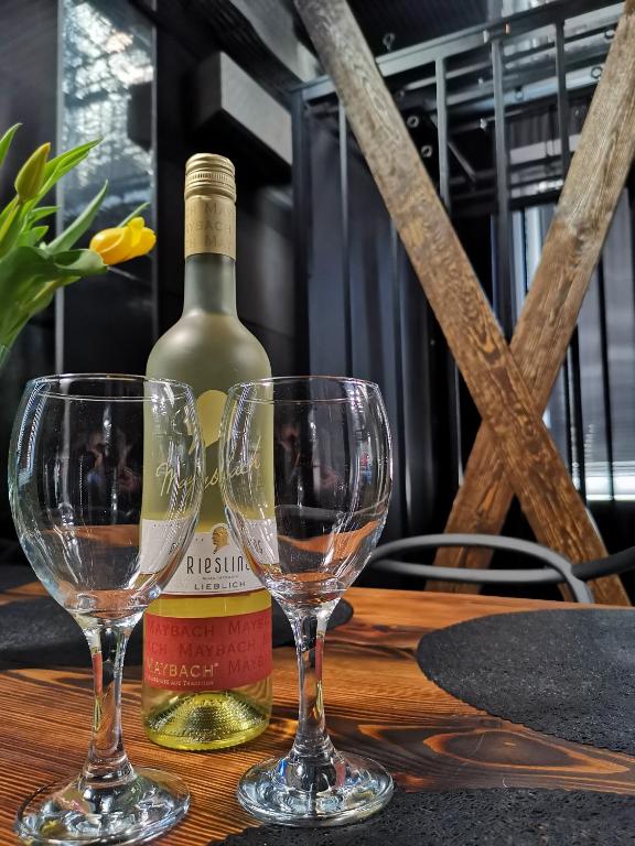 BDSM Apartament Częstochowa Luxxx - ADULTS ONLY - TYLKO DLA DOROSŁYCH - Częstochowa15 de BDSM Apartament Częstochowa Luxxx - ADULTS ONLY - TYLKO DLA DOROSŁYCH