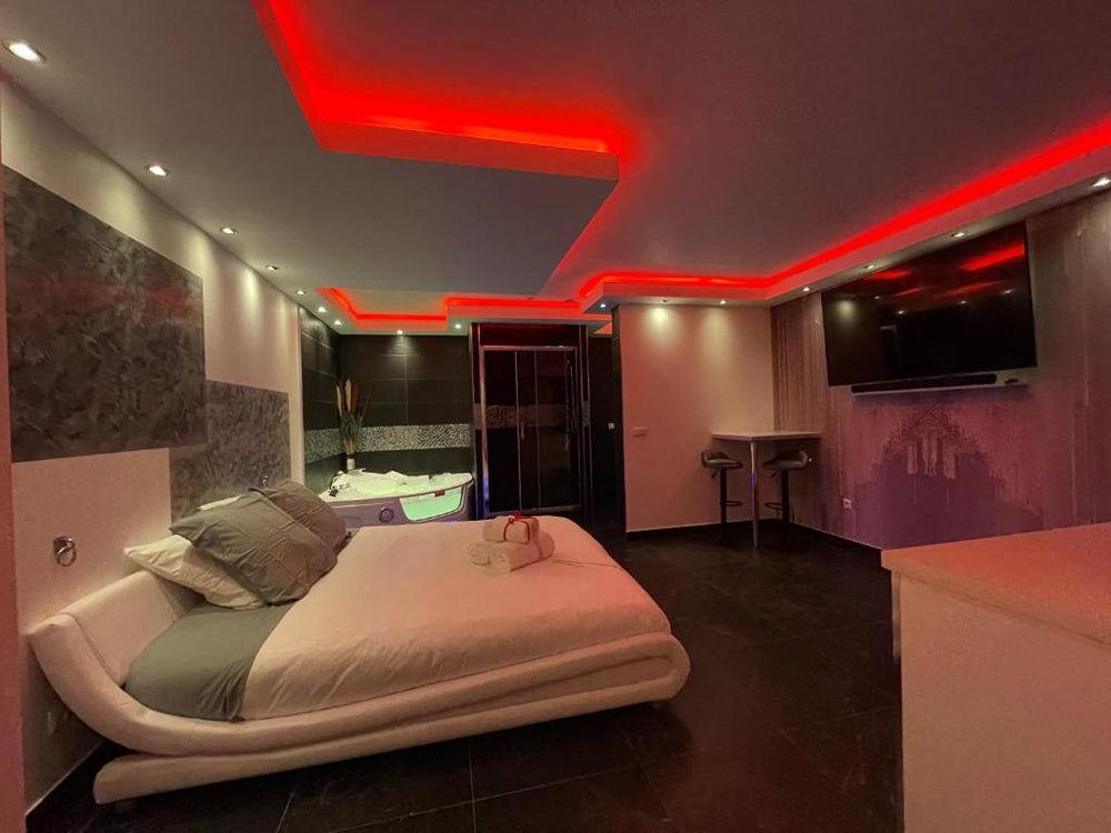 La desiroom - Fréjus9 de La desiroom