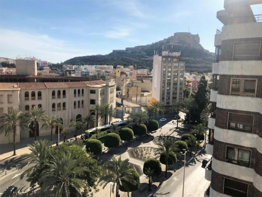 Eternity Alicante - Alicante13 de Eternity Alicante