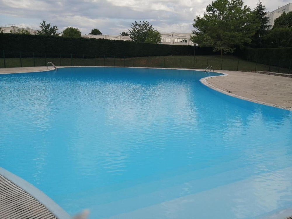 Romantisme et glamour avec spa ,jardin proche zénith - Dijon2 de Romantisme et glamour avec spa ,jardin proche zénith