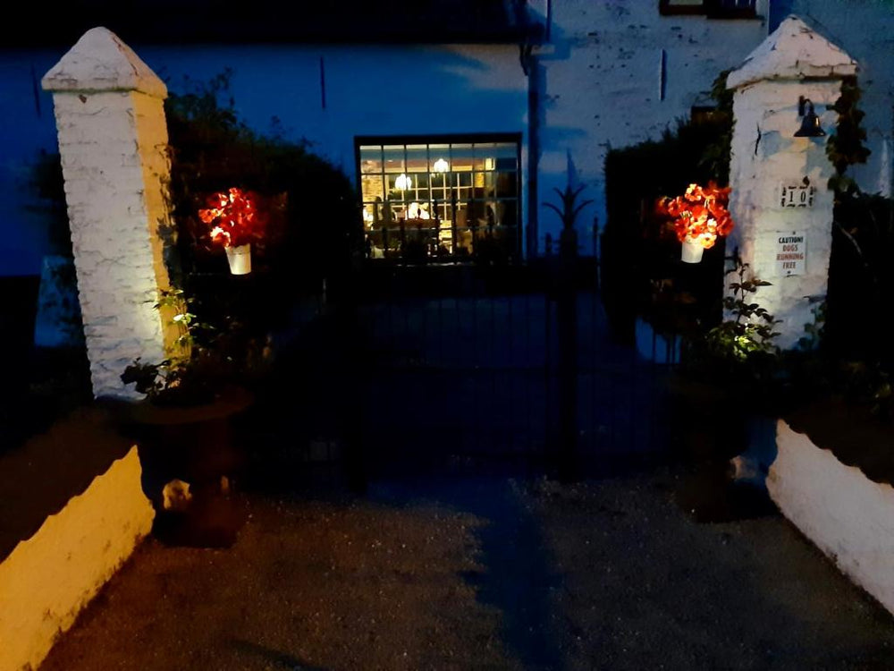 Domaine 10 - Schore8 de Domaine 10