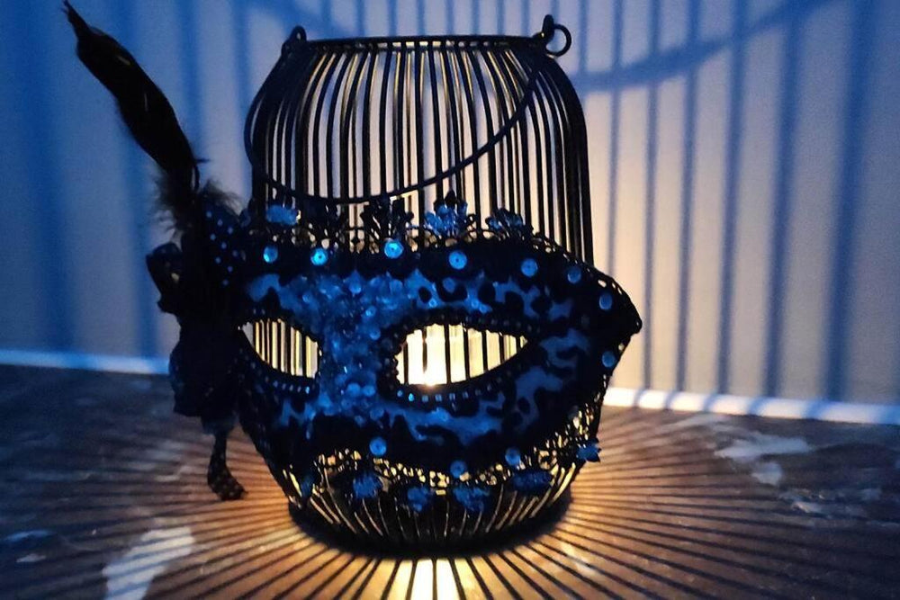 La Demeure d'Ana - Hébergement insolite - Voncq7 de La Demeure d'Ana - Hébergement insolite