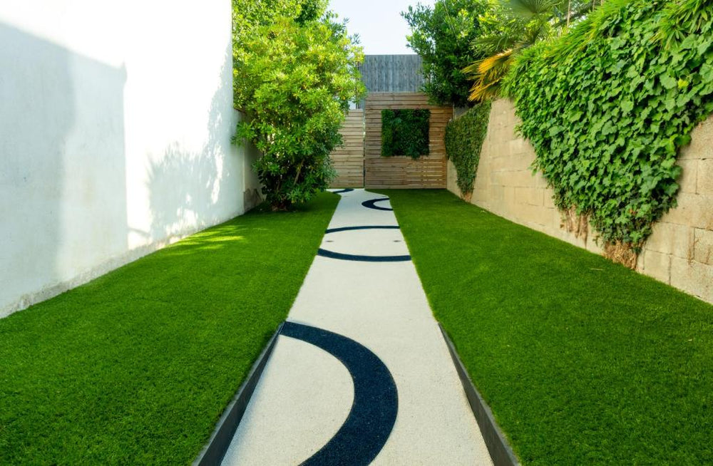 Nuit confort avec Balnéo XXL privative et Climatisation - Nantes8 de Nuit confort avec Balnéo XXL privative et Climatisation