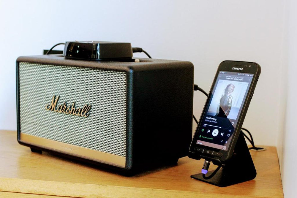 Nuit confort avec Balnéo XXL privative et Climatisation - Nantes19 de Nuit confort avec Balnéo XXL privative et Climatisation