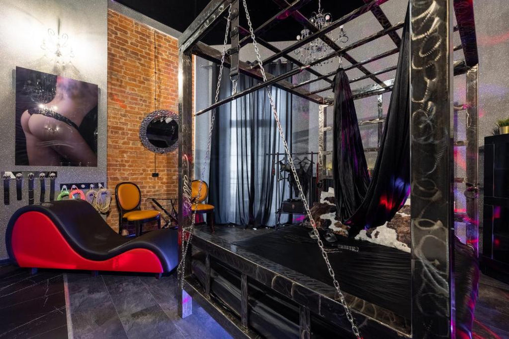 BDSM Apart Grey Manufaktura Centrum Miasta Legionów 18 , Idelny na Prezent, Parking na terenie , Tylko dla dorosłych ADULTS ONLY - Łódź41 de BDSM Apart Grey Manufaktura Centrum Miasta Legionów 18 , Idelny na Prezent, Parking na terenie , Tylko dla dorosłych ADULTS ONLY