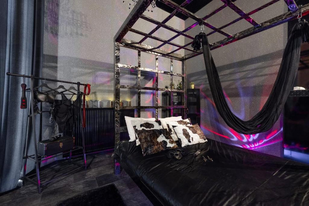 BDSM Apart Grey Manufaktura Centrum Miasta Legionów 18 , Idelny na Prezent, Parking na terenie , Tylko dla dorosłych ADULTS ONLY - Łódź40 de BDSM Apart Grey Manufaktura Centrum Miasta Legionów 18 , Idelny na Prezent, Parking na terenie , Tylko dla dorosłych ADULTS ONLY