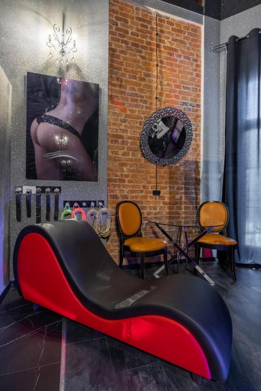 BDSM Apart Grey Manufaktura Centrum Miasta Legionów 18 , Idelny na Prezent, Parking na terenie , Tylko dla dorosłych ADULTS ONLY - Łódź39 de BDSM Apart Grey Manufaktura Centrum Miasta Legionów 18 , Idelny na Prezent, Parking na terenie , Tylko dla dorosłych ADULTS ONLY