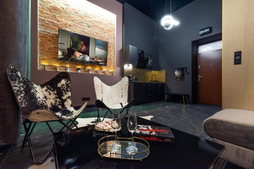 BDSM Apart Grey Manufaktura Centrum Miasta Legionów 18 , Idelny na Prezent, Parking na terenie , Tylko dla dorosłych ADULTS ONLY - Łódź16 de BDSM Apart Grey Manufaktura Centrum Miasta Legionów 18 , Idelny na Prezent, Parking na terenie , Tylko dla dorosłych ADULTS ONLY