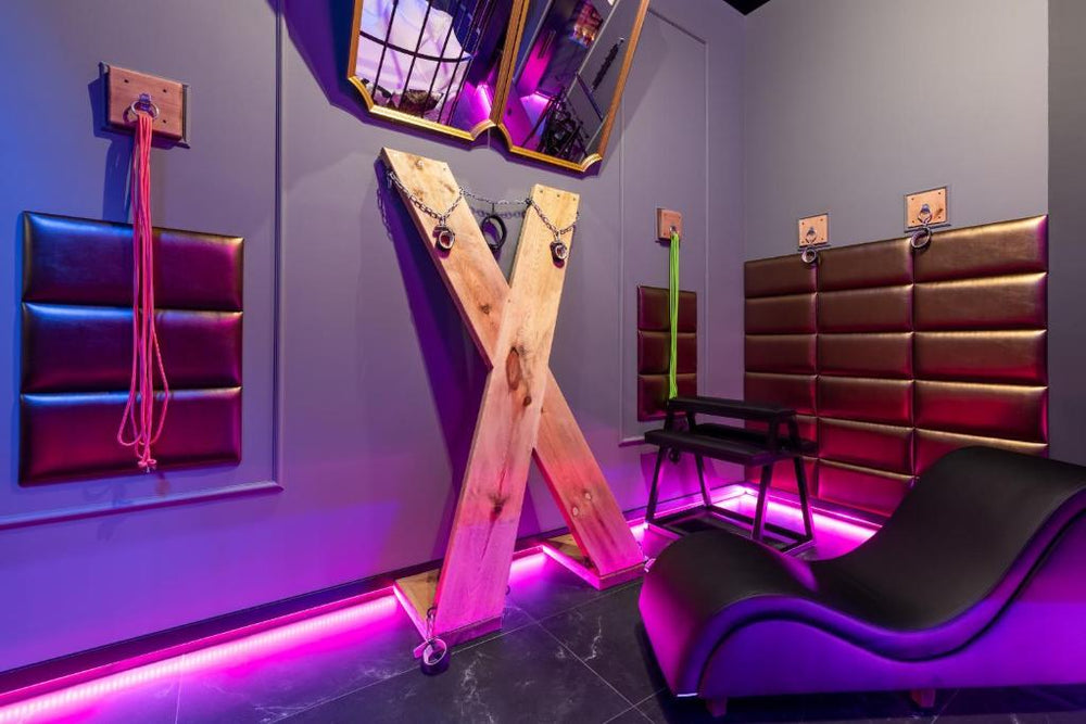 BDSM Apart Grey Manufaktura Centrum Miasta Legionów 18 , Idelny na Prezent, Parking na terenie , Tylko dla dorosłych ADULTS ONLY - Łódź11 de BDSM Apart Grey Manufaktura Centrum Miasta Legionów 18 , Idelny na Prezent, Parking na terenie , Tylko dla dorosłych ADULTS ONLY