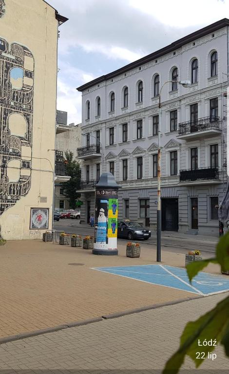 BDSM Apart Grey Manufaktura Centrum Miasta Legionów 18 , Idelny na Prezent, Parking na terenie , Tylko dla dorosłych ADULTS ONLY - Łódź45 de BDSM Apart Grey Manufaktura Centrum Miasta Legionów 18 , Idelny na Prezent, Parking na terenie , Tylko dla dorosłych ADULTS ONLY