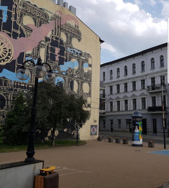 BDSM Apart Grey Manufaktura Centrum Miasta Legionów 18 , Idelny na Prezent, Parking na terenie , Tylko dla dorosłych ADULTS ONLY - Łódź19 de BDSM Apart Grey Manufaktura Centrum Miasta Legionów 18 , Idelny na Prezent, Parking na terenie , Tylko dla dorosłych ADULTS ONLY