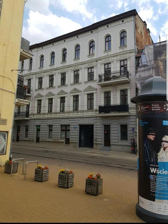 BDSM Apart Grey Manufaktura Centrum Miasta Legionów 18 , Idelny na Prezent, Parking na terenie , Tylko dla dorosłych ADULTS ONLY - Łódź13 de BDSM Apart Grey Manufaktura Centrum Miasta Legionów 18 , Idelny na Prezent, Parking na terenie , Tylko dla dorosłych ADULTS ONLY