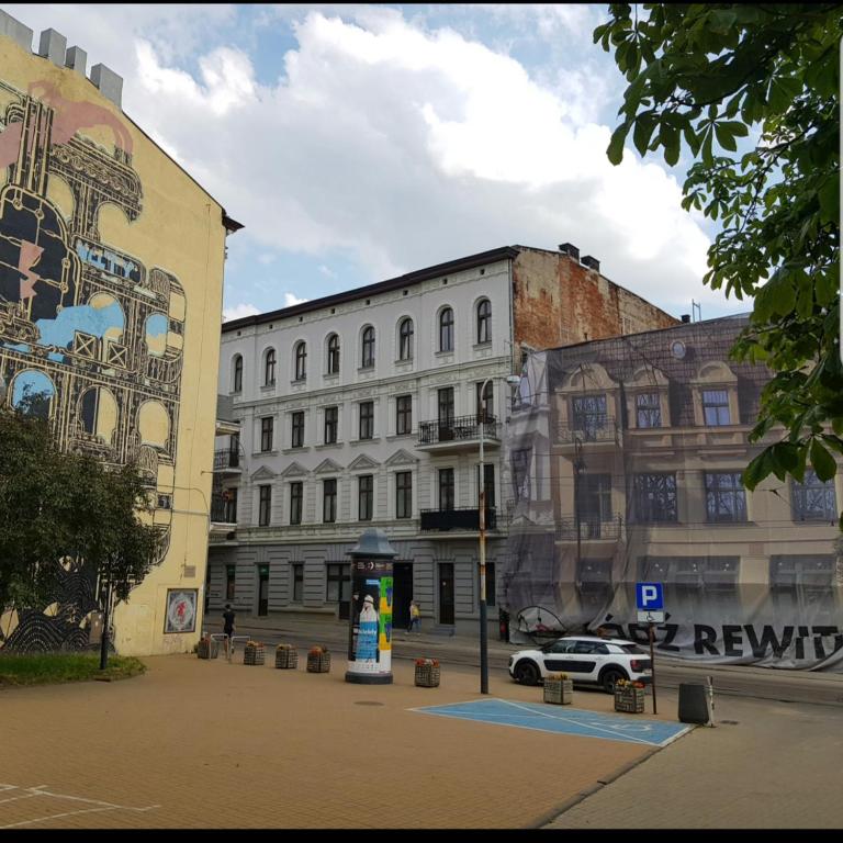 BDSM Apart Grey Manufaktura Centrum Miasta Legionów 18 , Idelny na Prezent, Parking na terenie , Tylko dla dorosłych ADULTS ONLY - Łódź5 de BDSM Apart Grey Manufaktura Centrum Miasta Legionów 18 , Idelny na Prezent, Parking na terenie , Tylko dla dorosłych ADULTS ONLY
