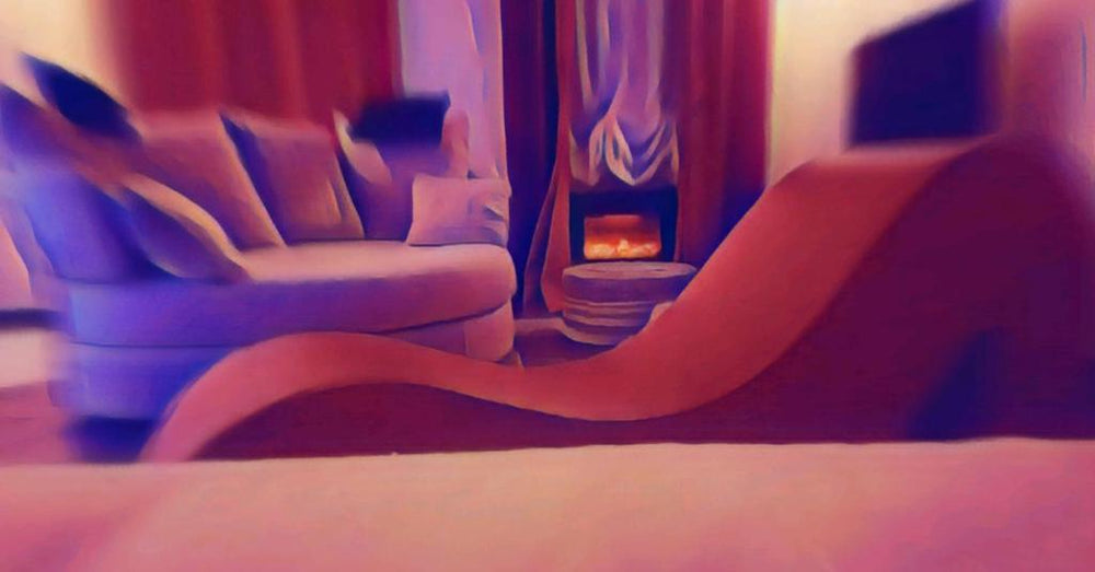 Ba'Cam SPA - Étigny5 de Ba'Cam SPA
