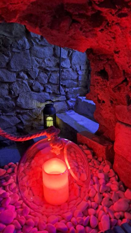 Ba'Cam SPA - Étigny20 de Ba'Cam SPA