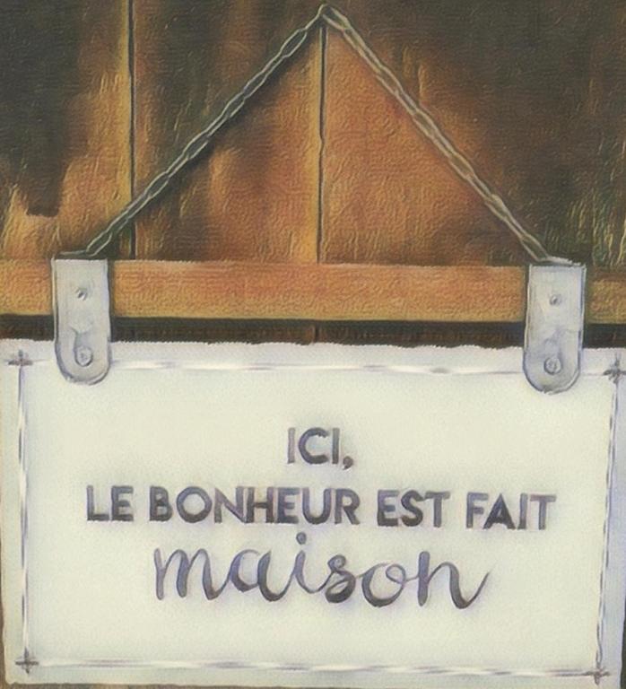 Ba'Cam SPA - Étigny16 de Ba'Cam SPA