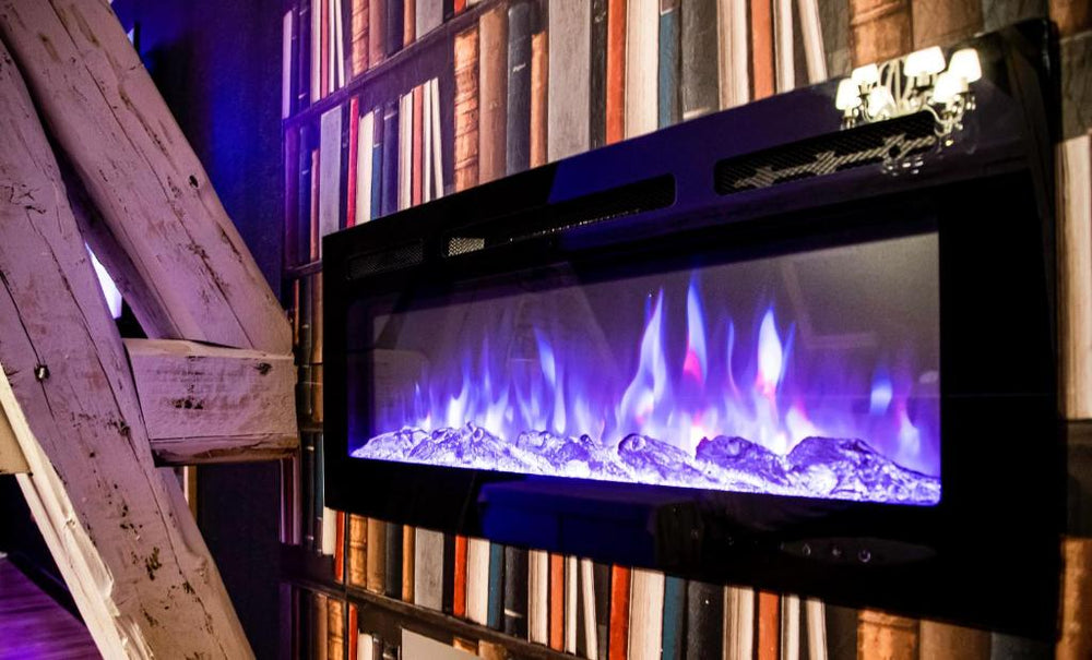 Royal Room - Love-room proche de Nancy - Liverdun7 de Royal Room - Love-room proche de Nancy