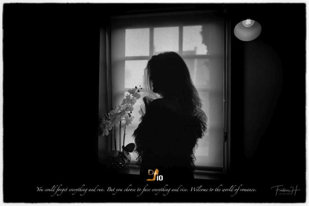 Domaine 10 - Schore33 de Domaine 10